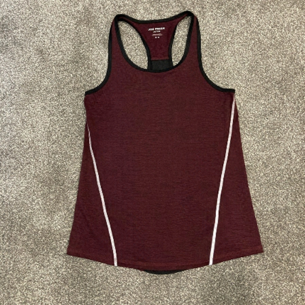 🌸 3/$20 Joe Fresh athletic tank
